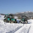 20112308130855-465.jpg